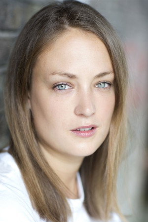 Cover image for Isabel McCann