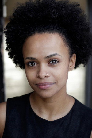 Cover image for Rafaela Nicolay