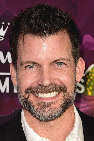 Cover image for Mark Deklin
