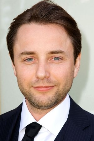 Cover image for Vincent Kartheiser
