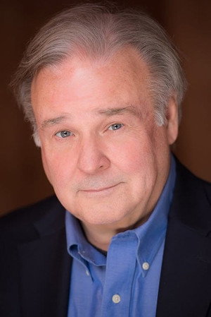 Cover image for Fred Applegate