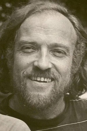 Cover image for John Peakes