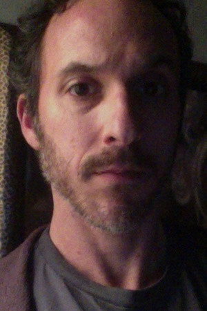 Cover image for Scott 'Ice Paq' Baron