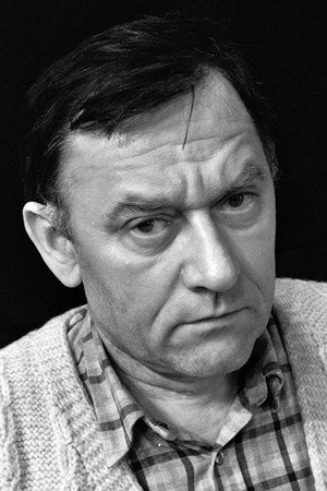 Cover image for Petar Kralj