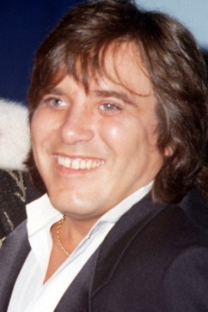 Cover image for José Feliciano