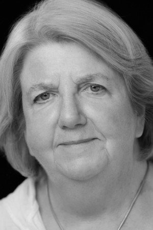 Cover image for Maggie McCarthy