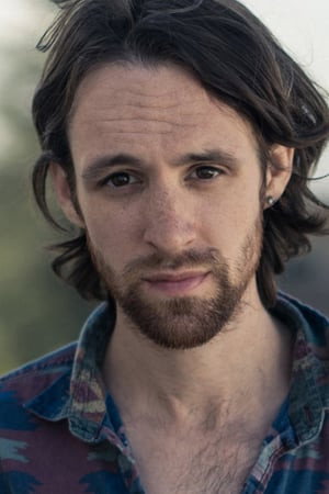 Cover image for Tyler Forrest