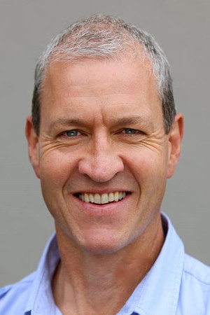 Cover image for David Roberts