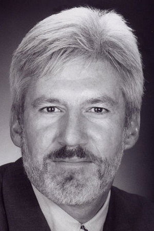 Cover image for Tom Dugan