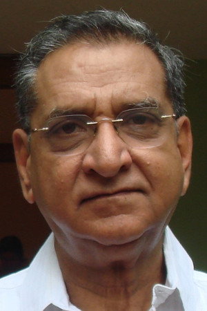 Cover image for Gollapudi Maruti Rao