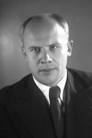 Cover image for Владимир Кабатченко