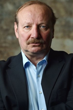 Cover image for Rainer Reiners