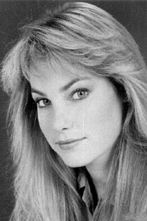 Cover image for Paula Irvine
