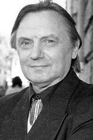 Cover image for Владимир Воробьёв