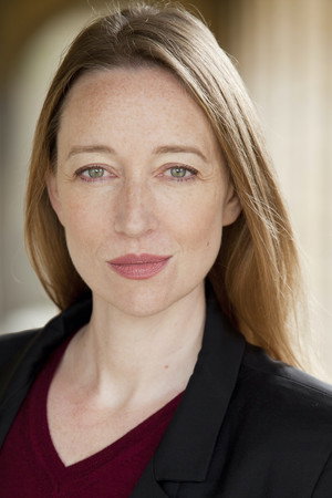 Cover image for Elizabeth Conboy