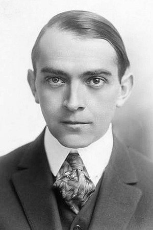 Cover image for Arthur Aylesworth