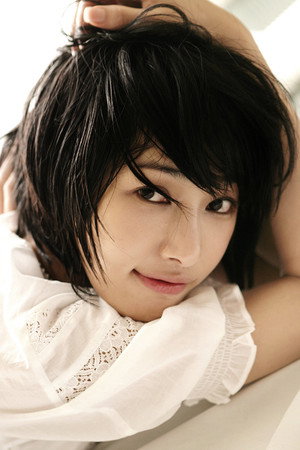 Cover image for 선우선