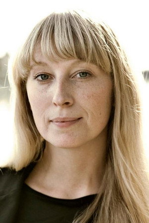 Cover image for Sara Namer
