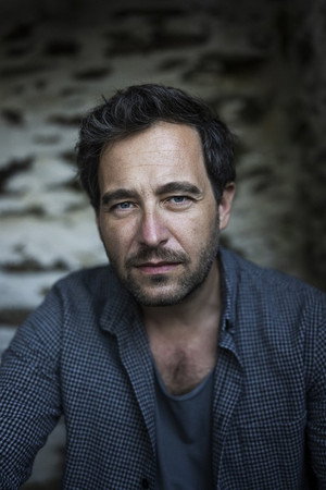 Cover image for Clemens Berndorff