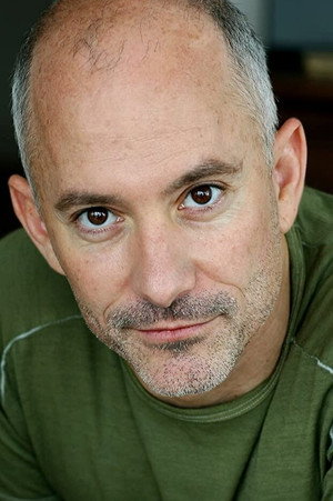 Cover image for Jay Caputo