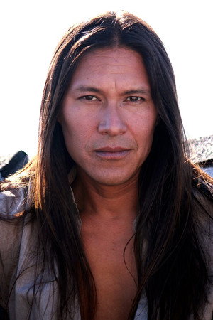 Cover image for Rick Mora