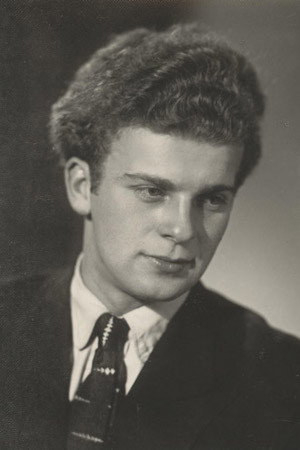 Cover image for Геннадий Болотов