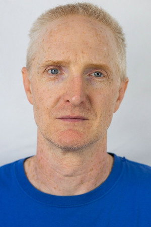 Cover image for Jay Thames