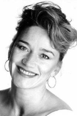 Cover image for Edda Heiðrún Backman