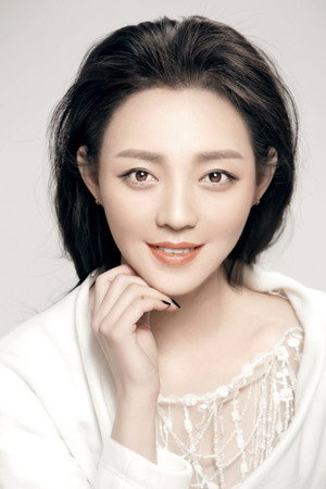 Cover image for Tao Hui
