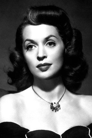 Cover image for Lilli Palmer