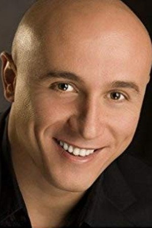 Cover image for Aleksander Mici