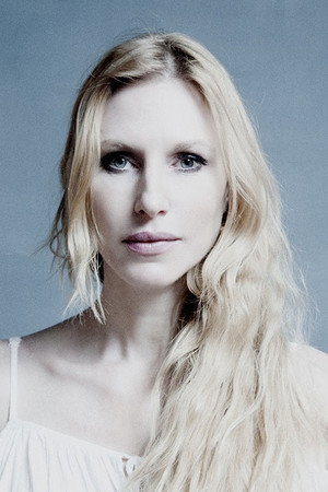 Cover image for Katherine Crockett