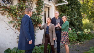 Poster for Эпизод 18