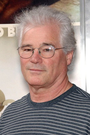 Cover image for David Douglas