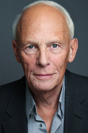 Cover image for Paul Nicholas