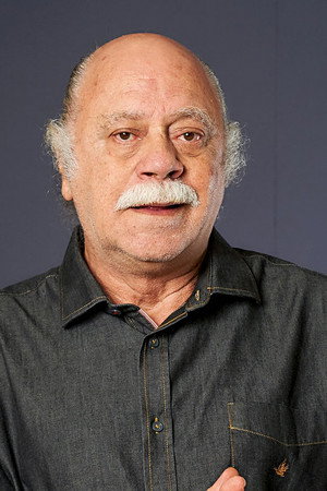 Cover image for Tonico Pereira