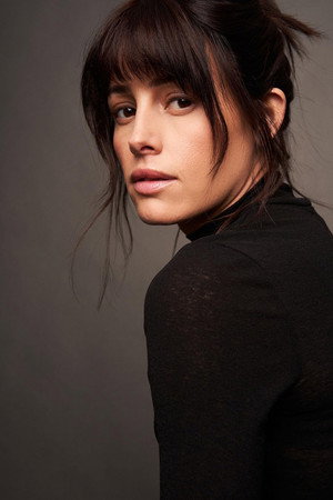 Cover image for Katie Reese