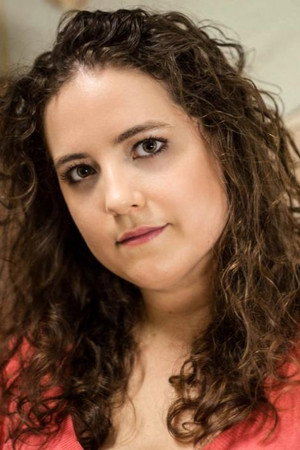 Cover image for Jessica Lane Smith