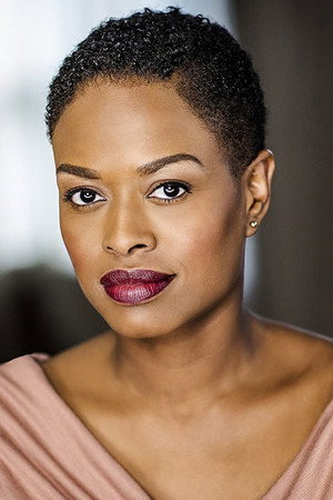Cover image for Lisa Michelle Cornelius