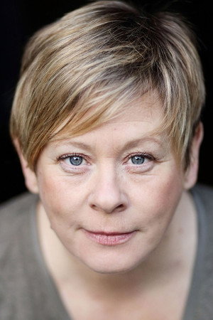 Cover image for Jane Hazlegrove