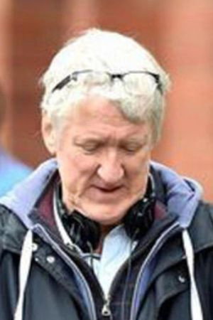 Cover image for Dewi Humphreys