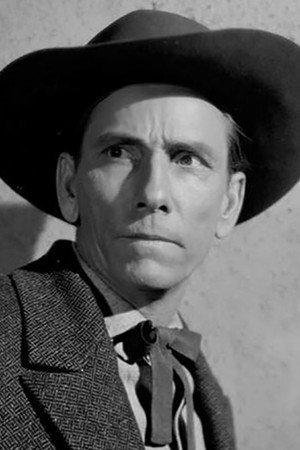 Cover image for Dan White