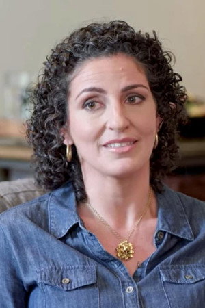 Cover image for Violet Ramis