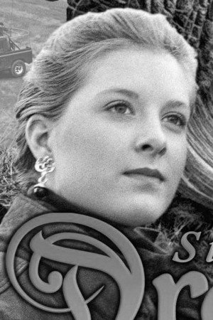Cover image for Mia Fothergill