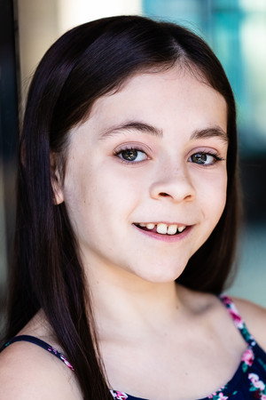 Cover image for Kennedy Irwin