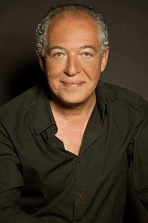 Cover image for Filipe Crawford