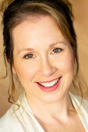 Cover image for Kelly-Ruth Mercier