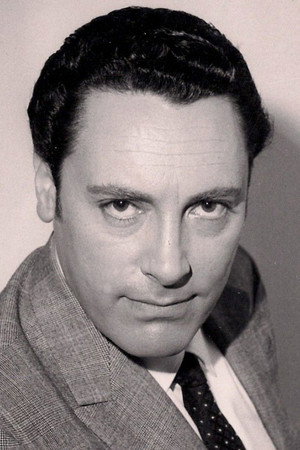 Cover image for Mario Del Monaco