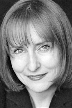 Cover image for Seana McKenna