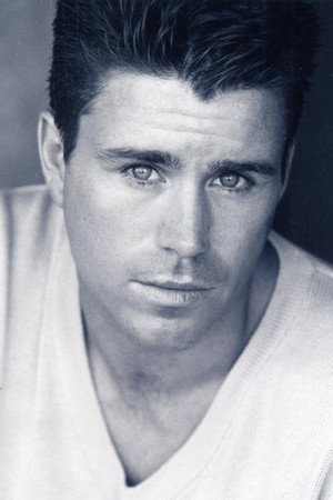 Cover image for Dennis Pietrantonio